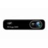 Camera auto DVR PNI Voyager S2600 WiFi 4K Ultra HD, fara display