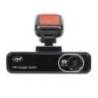 Camera auto DVR PNI Voyager S2600 WiFi 4K Ultra HD, fara display