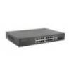 Switch POE PNI SWPOE1622 cu 16 porturi POE si 2porturi GE SFP + 2 GE Ethernet