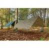 Prelata DD HAMMOCKS 3.5 x 3.5m - camuflaj - 0707273931504