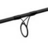 Lanseta crap DELPHIN ARZENAL LS+ 3.60cm, 3.00lbs, 2 tronsoane