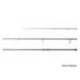 Lanseta DELPHIN DIMENZIA LS+ 4.30m,175g, 3 tronsoane + 3 varfuri