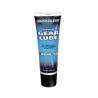 Ulei pentru transmisie QUICKSILVER SAE 80 W-90 237ml