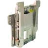 Jack plate hidraulic ATLAS Micro Jacker AHJM-4-DP