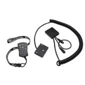 MOTORGUIDE Xi Series Pinpoint GPS Upgrade Kit