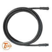 Extensie cablu TORQEEDO TorqLink 8 pini, 3m