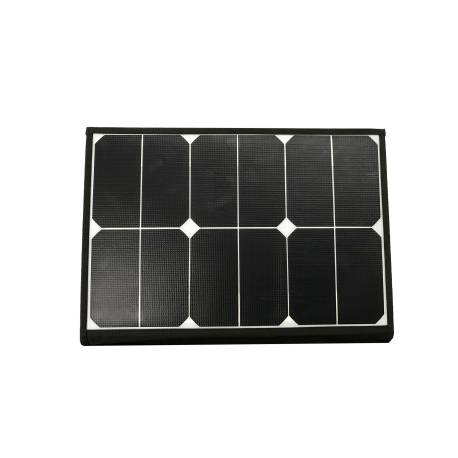 Panou solar pliabil ePropulsion compatibil cu toate modelele Spirit, maxim 100W, 1430 x 525 x 5 mm