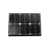 Panou solar pliabil ePropulsion compatibil cu toate modelele Spirit, maxim 100W, 1430 x 525 x 5 mm