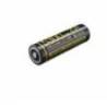 Acumulator 21700 NITECORE NL2153HPI, 5300mAh, Li-Ion