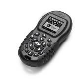 Telecomanda Minn Kota I-Pilot Micro Remote (Bluetooth)