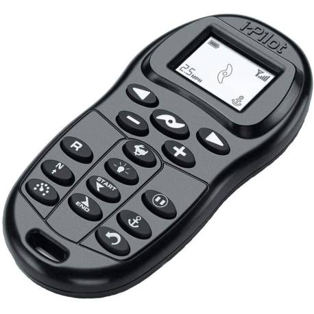 Telecomanda MINN KOTA i-Pilot Remote- Legacy ( pentru modele fabricate pana in 2016)