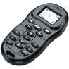 Telecomanda MINN KOTA i-Pilot Remote- Legacy ( pentru modele fabricate pana in 2016)