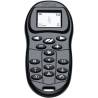 Telecomanda MINN KOTA i-Pilot Remote- Legacy ( pentru modele fabricate pana in 2016)