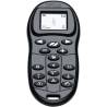 Telecomanda MINN KOTA i-Pilot Remote- Legacy ( pentru modele fabricate pana in 2016)