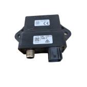 Interfata YAMAHA NMEA 2000 Gateway cod 6YG-8A2D0-11-00