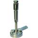 Suport cu blocare motor electric TH Marine - Troll-Tamer Trolling Motor Stabilizer Lock