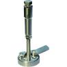 Suport cu blocare motor electric TH Marine - Troll-Tamer Trolling Motor Stabilizer Lock