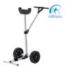 Carucior transport motor outboard ODESEA TX-65 Trolley, max. 60 kg, aluminiu