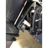 Suport motor termic Yamaha TILT MOT, pentru transportul motorului pe peridoc, 70CP - 300CP