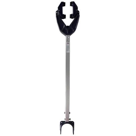 Suport motor outboard SPRINGFIELD 64-94cm