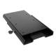 Placa aluminiu pentru montaj motor electric MINN KOTA MKA-16-03 Quick Mount Release Bracket
