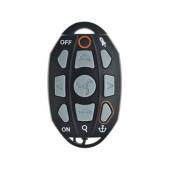 Telecomanda HASWING Cayman B GPS V2 Wireless Remote Controller