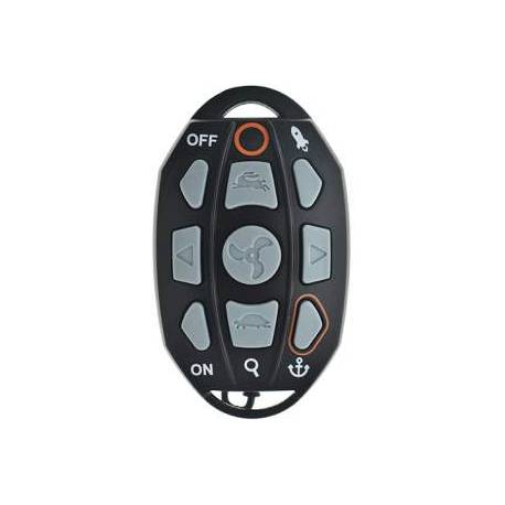 Telecomanda HASWING Cayman B GPS V2 Wireless Remote Controller