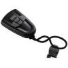 Telecomanda wireless MotorGuide Xi Wireless Remote FOB