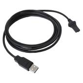 Cablu USB pentru telecomenzi MINN KOTA i-Pilot Link, 152cm