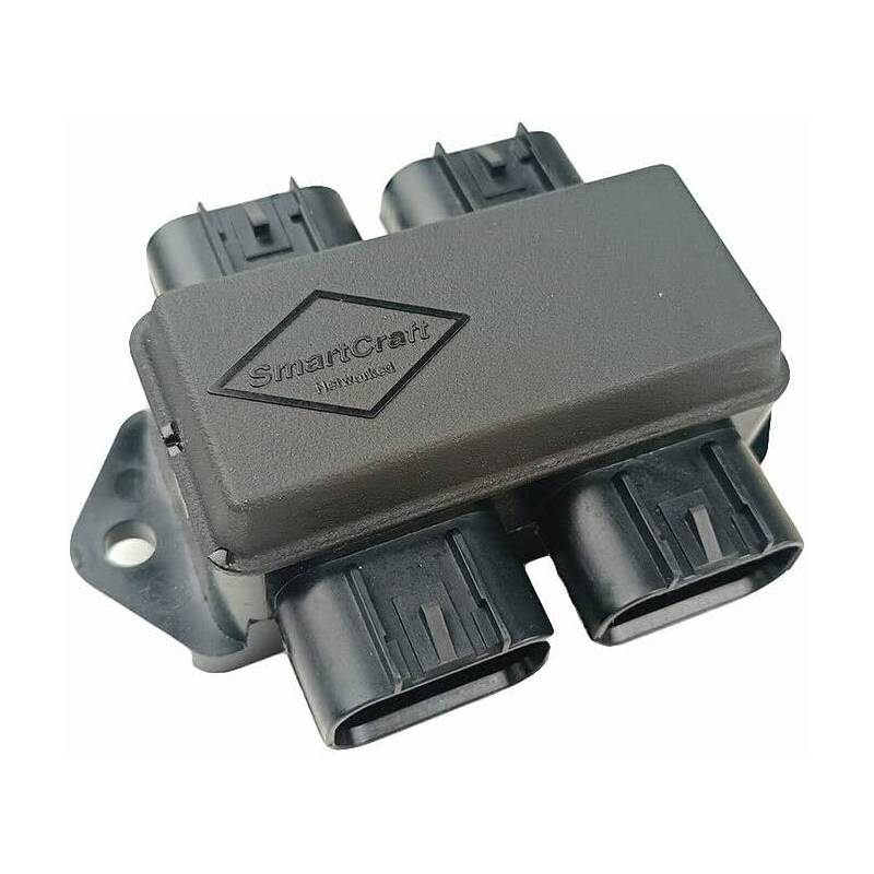 小物 Mahal kita Littelfuse 0298250.ZXEH Riveted MEGA® Fuse | Waytek