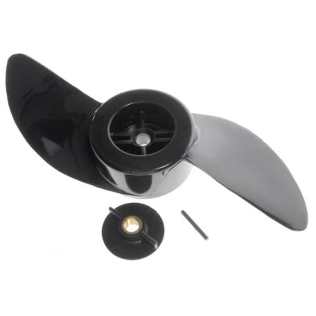 Elice pentru motoarele Motorguide 3.0 2 blade power propeller