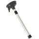 Spalator universal pentru motoare inboard, ajustabil 690/1210mm