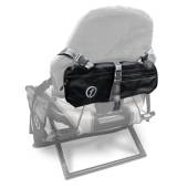 Geanta Feelfree Overdrive Controller Box Bag pentru Lure Tandem cu Motordrive