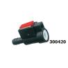 Conector motor Honda , modele noi, dupa 2004