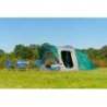 Cort camping COLEMAN Oak Canyon 4 persoane