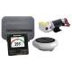 Pachet autopilot maritim RAYMARINE EV-100 Power