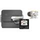 Pachet autopilot RAYMARINE EV1-150 cu pompa hidraulica