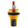 Pro OCEAN SIGNAL EPIRB with CAT1 automatic GPS
