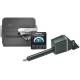 Pachet autopilot maritim RAYMARINE EV-100 Tiller