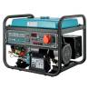 Generator curent Konner & Sohnen KS 10000E-3 ATS, 8kW, monofazat/trifazat, AVR, benzina, 18CP, ATS, Easy Start