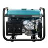 Generator curent Konner & Sohnen KS 10000E-3 ATS, 8kW, monofazat/trifazat, AVR, benzina, 18CP, ATS, Easy Start