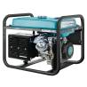 Generator curent Konner & Sohnen KS 10000E-3 ATS, 8kW, monofazat/trifazat, AVR, benzina, 18CP, ATS, Easy Start