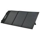 Panou solar piabil KONNER & SOHNEN KS SP90W-3, 90W, 128x52x4cm