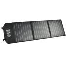 Panou solar portabil KONNER & SOHNEN KS SP60W-3, 60W, 122x40x4cm