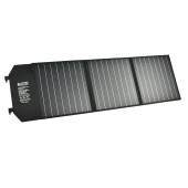 Panou solar portabil KONNER & SOHNEN KS SP60W-3, 60W, 122x40x4cm