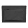 Panou solar pliabil KONNER & SOHNEN KS SP28W-4, 28W, 105x29x4cm
