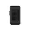 Powerbank KONNER & SOHNEN KS 500PS, 500W, 1000W