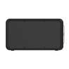 Powerbank KONNER & SOHNEN KS 500PS, 500W, 1000W