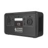 Powerbank KONNER & SOHNEN KS 500PS, 500W, 1000W