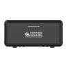 Baterie externa Li-Ion KONNER & SOHNEN KS EXB-2400 pentru statii portabile, 2240Wh